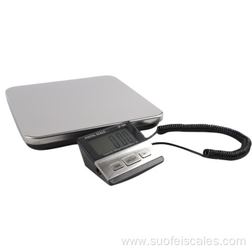 SF-888 Postage Weigh Electronic Postal Platform Scales